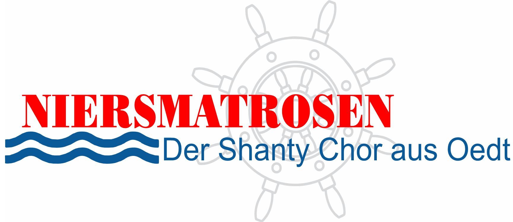 Niersmatrosen Oedt e.V.